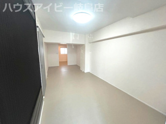 【洋室】 | コーポシェイーネ2階！輻射式全館空調エフコンシステム搭載！ペット飼育可能なマンション！駐車場確保あり | コーポシェイーネ2階部分！輻射式全館空調エフコンシステム搭載！ペット飼育可能なマンション！駐車場確保あり