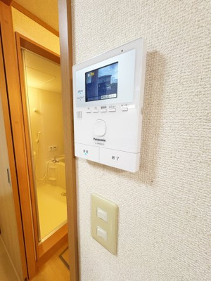 【セキュリティ】 | ＡＩＷＡ D