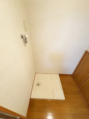 【設備】 | ＡＩＷＡ D