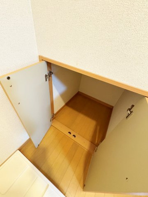 【収納】 | ＡＩＷＡ D