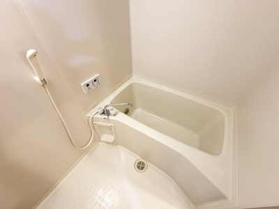 【浴室】 | ＡＩＷＡ D