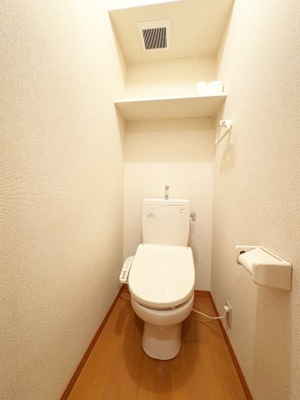 【トイレ】 | ＡＩＷＡ D