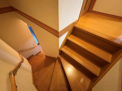 【収納】 | ＡＩＷＡ D