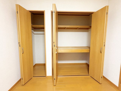 【収納】 | ＡＩＷＡ D