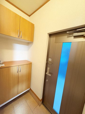 【収納】 | ＡＩＷＡ D