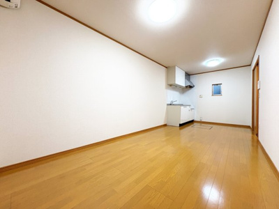 【居間・リビング】 | ＡＩＷＡ D