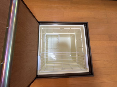 【収納】 | ＡＩＷＡ D