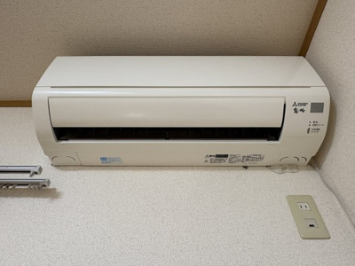 【設備】 | ＡＩＷＡ D