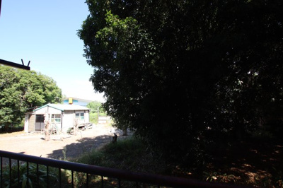 【展望】 | ひとみマンション