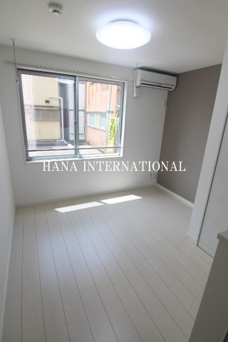 プレシャス市川南のその他