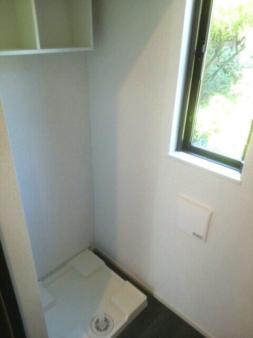 グラ－ス・エムの設備