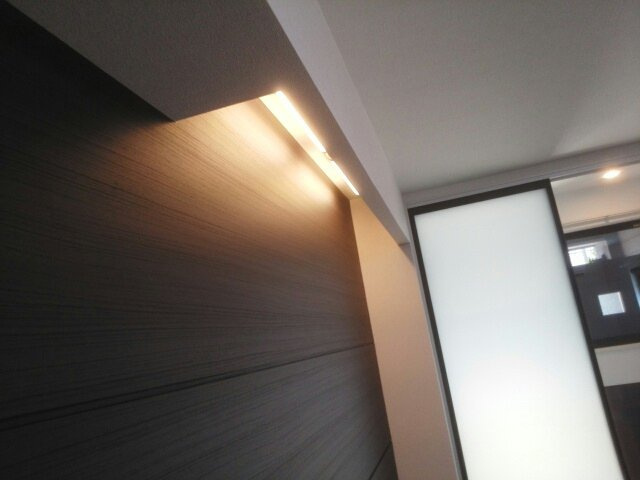 グラ－ス・エムのその他