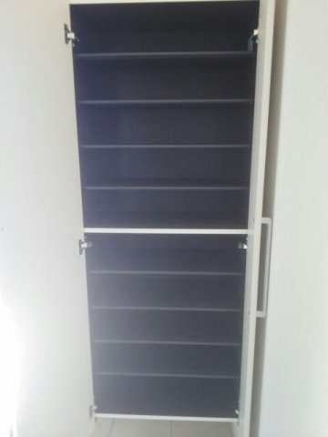 グラ－ス・エムのその他