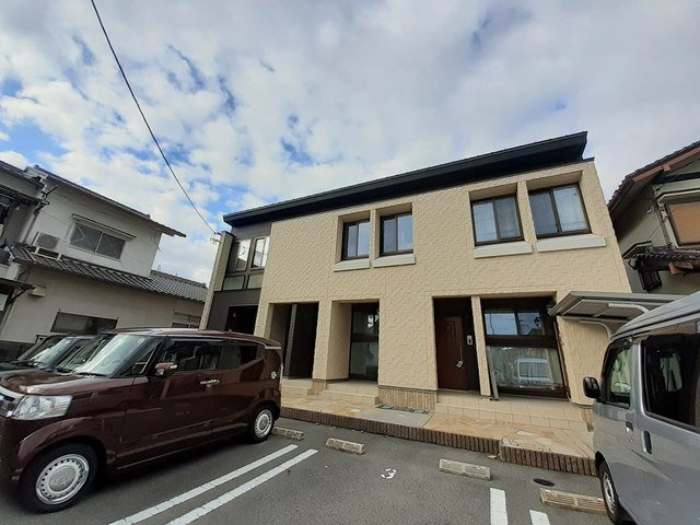 グラ－ス・エム