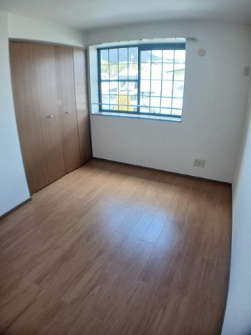 エルコートＢのその他