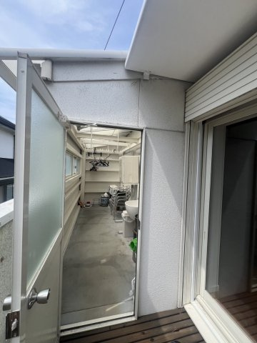 和歌山市関戸4丁目・中古戸建・54697のその他