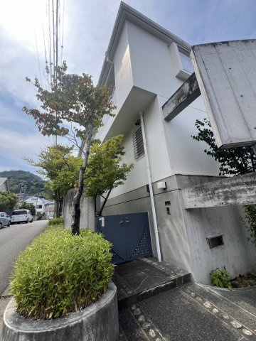 和歌山市関戸4丁目・中古戸建・54697のその他
