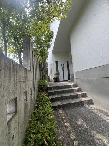 和歌山市関戸4丁目・中古戸建・54697のその他