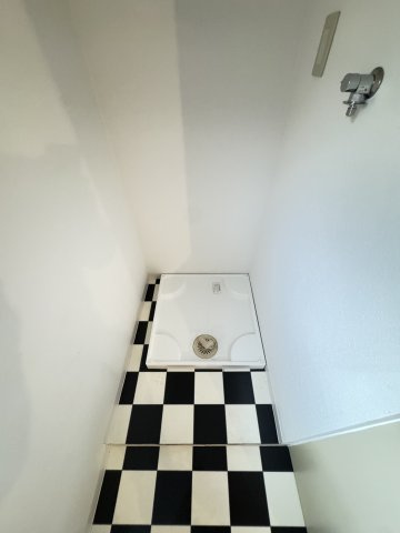 富士ビルのその他