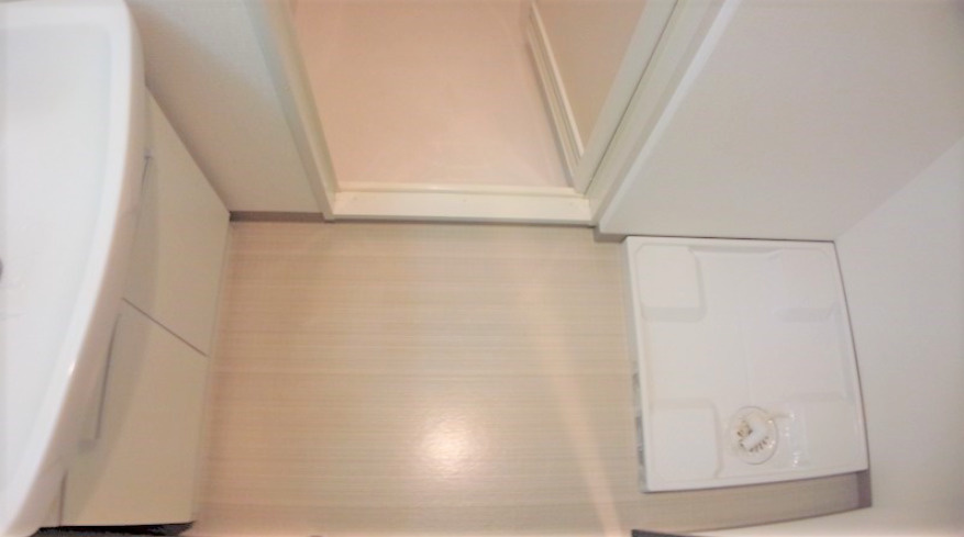 イーハトーブ櫛原の設備