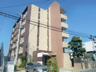 イーハトーブ櫛原の画像