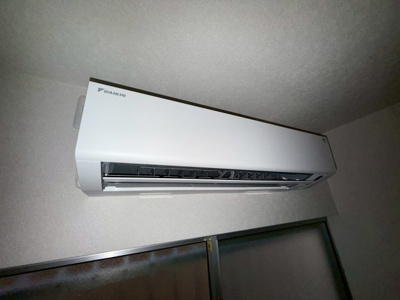 【設備】 | 天美北6丁目戸建