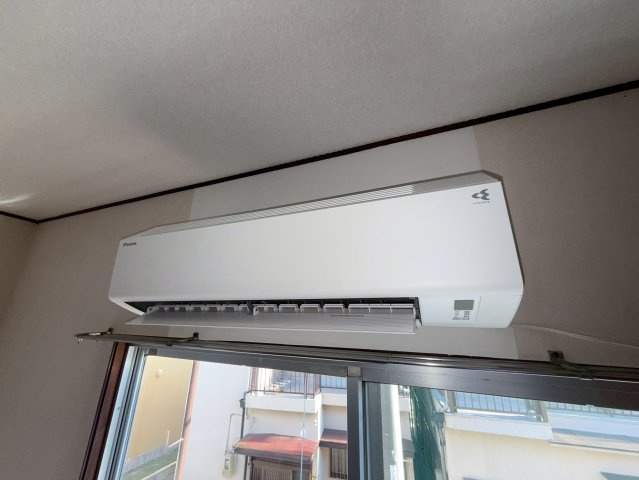 【設備】 | 天美北6丁目戸建
