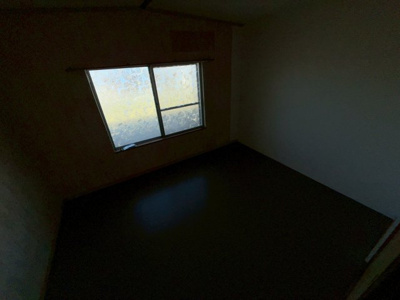 【洋室】 | 天美北6丁目戸建