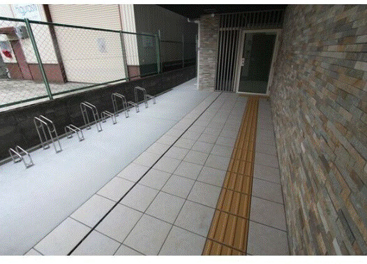 堺市北区北花田町　貸店舗 [物件番号：769373]のその他