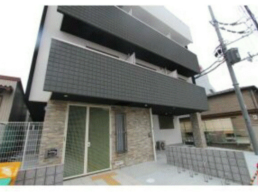 堺市北区北花田町　貸店舗 [物件番号：769373]のその他