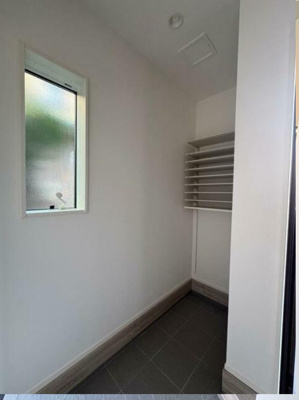 【その他】 | 神戸町ヤンベ貸家