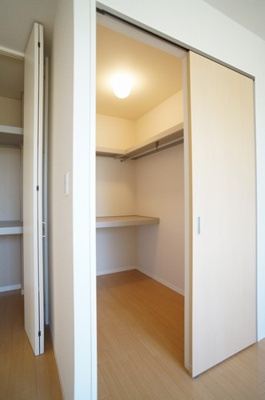 【収納】 | ラ・グランシューズA