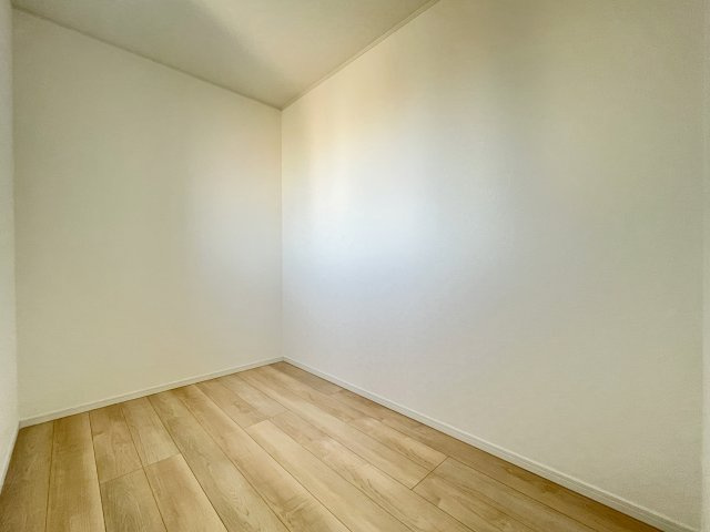 【収納】 | 熊谷市久下第14  クレイドルガーデン　新築戸建　全2棟　2号棟