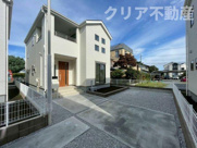 高崎市石原町第24　2号棟の画像