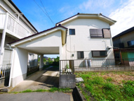 長生郡長生村岩沼　中古戸建の画像