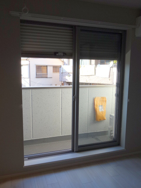 Belle cascade Akabaneのその他