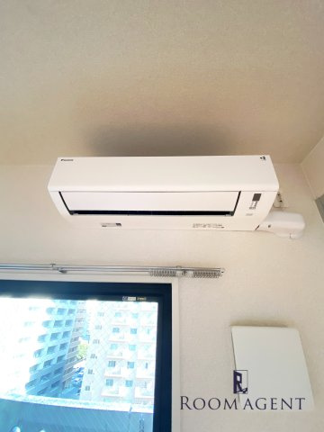 スタジオスクエア泉の設備