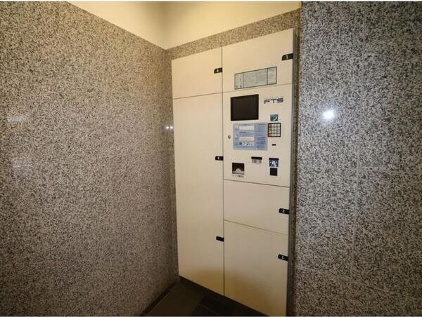 スタジオスクエア泉のその他