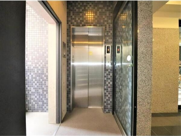 スタジオスクエア泉のその他