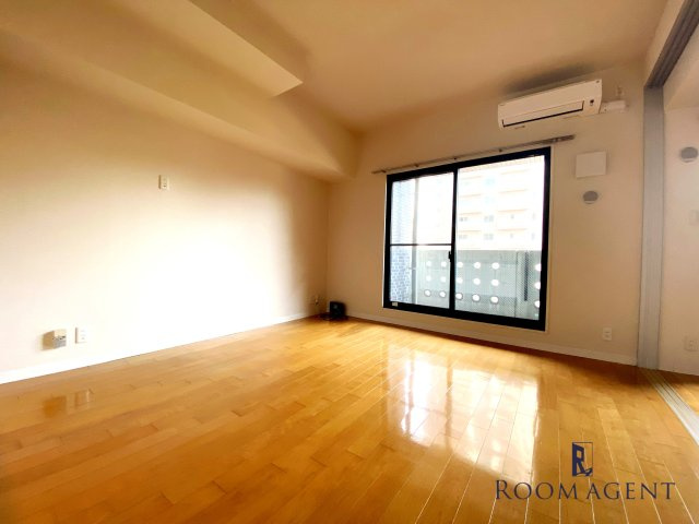 スタジオスクエア泉の内装