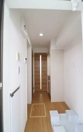 アドヴァンス小岩