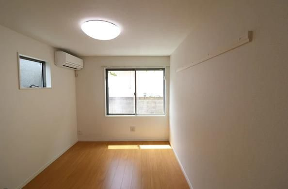 アドヴァンス小岩