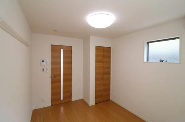 アドヴァンス小岩