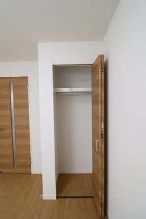 アドヴァンス小岩