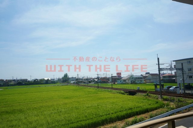 プレリュード【キャッシュバック対象物件】の展望