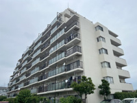 ガーデンプラザ船堀の画像