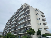 ガーデンプラザ船堀の画像