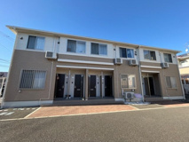 ヒールコートⅠの画像