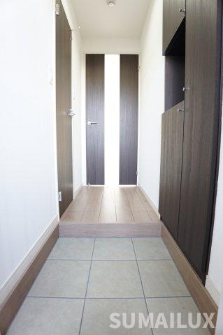 熊本市東区長嶺南６丁目の賃貸マンションのその他