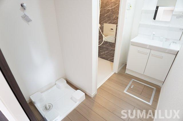 熊本市東区長嶺南６丁目の賃貸マンションのその他